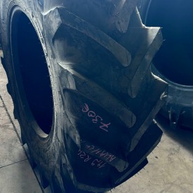 Anvelopa 14.9R24 Alliance Forest King