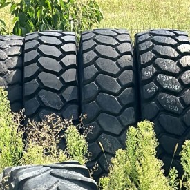 1800R33 Michelin