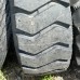 Anvelopa 20.5-25 MRL