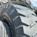 Anvelopa 20.5-25 MRL