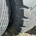 Anvelopa 20.5-25 MRL