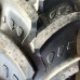 Anvelopa 420/85R24 Kleber Traker Anvelopa 420/85R24 Kleber Traker