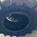 Anvelopa 420/85R24 Kleber Traker Anvelopa 420/85R24 Kleber Traker