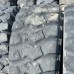 Anvelopa 26.5R25 Bridgestone