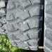 Anvelopa 26.5R25 Bridgestone