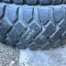 Anvelopa 26.5R25 Triangle