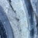 Anvelopa 26.5R25 XLD