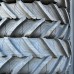 Anvelopa 420/70R28 Taurus