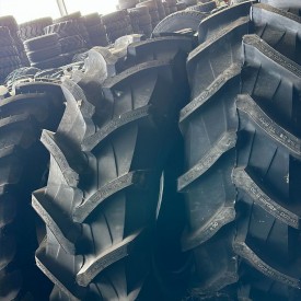 Anvelopa 420/85R30 Trelleborg