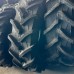 Anvelopa 420/85R30 Trelleborg