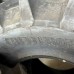 Anvelopa 420/85R30 Trelleborg
