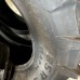 Anvelopa 420/85R30 Trelleborg
