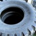 Anvelopa 440/80R24 Good Year