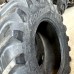Anvelopa 440/80R28 Trelleborg