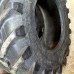 Anvelopa 440/80R28 Trelleborg