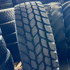 Anvelopa 445/95R25 Mitas CR-01