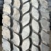Anvelopa 445/95R25 Mitas CR-01