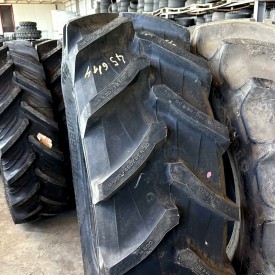 Anvelopa 460/85R30 Trelleborg  TM600
