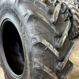 Anvelopa 480/70R28 Taurus