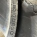 Anvelopa 480/70R30 Ceat Farmaxx