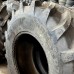 Anvelopa 480/70R30 Ceat Farmaxx