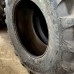 Anvelopa 480/70R30 Ceat Farmaxx