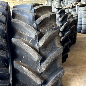 Anvelopa 480/70R34 Mitas
