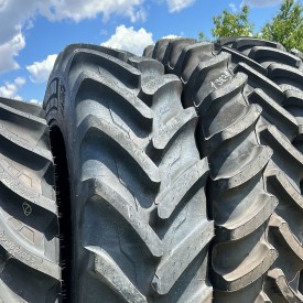 Anvelopa 480/80R50 Michelin Yeldibib