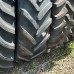 Anvelopa 480/80R50 Michelin Yeldibib