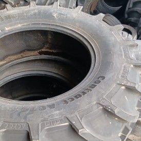 Anvelopa 495/70R30 Continental