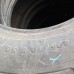Anvelopa 495/70R30 Continental