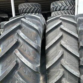 Anvelopa 520/85R42 Kleber Traker