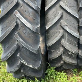 Anvelopa 520/85R42 Alliance