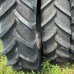 Anvelopa 520/85R42 Kleber Traker Anvelopa 520/85R42 Kleber Traker