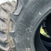 Anvelopa 520/85R42 Kleber Traker Anvelopa 520/85R42 Kleber Traker