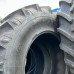 Anvelopa 520/85R42 Kleber Traker Anvelopa 520/85R42 Kleber Traker