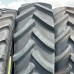 Anvelopa 520/85R42 Kleber Traker Anvelopa 520/85R42 Kleber Traker
