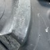 Anvelopa 520/85R42 Kleber Traker Anvelopa 520/85R42 Kleber Traker