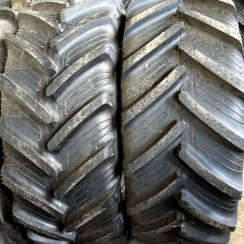 Anvelopa 540/65R30 Taurus
