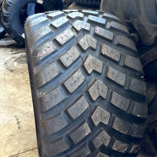 Anvelopa agricola 560/45R22.5 BKT