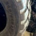 Anvelopa 560/45R22.5 BKT