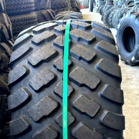 Anvelopa 560/60R22.5 Alliance