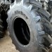 Anvelopa 600/65R28 Kleber Topker IF