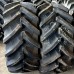 Anvelopa 600/65R28 Trelleborg