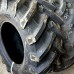 Anvelopa 600/65R28 Trelleborg