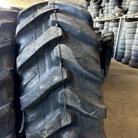 Anvelopa 600/65R34 Forestar Radial 342 Alliance