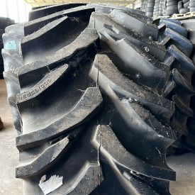 Anvelopa 600/65R34 Nokian King