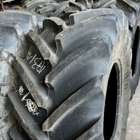 Anvelopa 600/70R28 Michelin