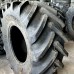 Anvelopa 600/70R28 Michelin