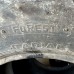 Anvelopa 600/70R30 Alliance Forest Seventy